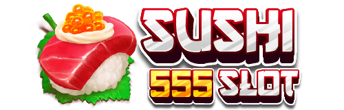 ซูชิ 555